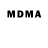 Метадон methadone Brawk