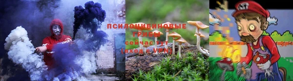 шишки Верхнеуральск