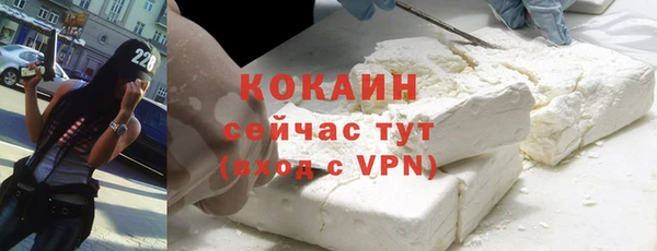 твердый Верея