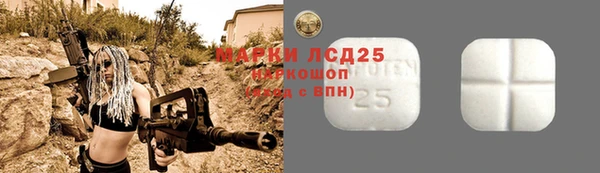 шишки Верхнеуральск